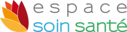 ESPACE Soin Santé